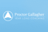 Year Long Coaching