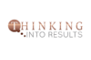 Thinking Into Results