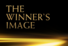 The Winners Image