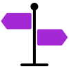 Decisions Icon