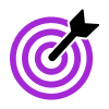 Goal Icon