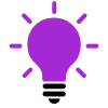 Imagination Icon