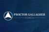 Proctor Gallagher Coaches