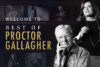 Best of Proctor Gallagher