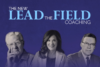 The New Lead the Field Coaching