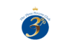 The 3% Club