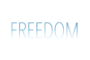 Freedom