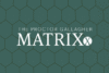 Matrixx