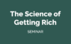 SGR Seminar – Day 2, Session 2
